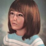 Obituary of Lorna Marie (Sather) Lacey