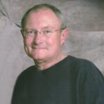 Obituary of Thomas Davis