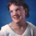 Obituary of Jamie Edmonds