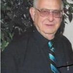 Obituary of Glen Samuel Kuehn