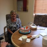 Obituary of Hope Paulsrud