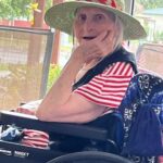 Obituary of Bonnie Weeks