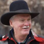 Obituary of William McRae