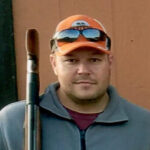 Obituary of Brian Earp