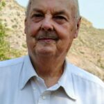 Obituary of Clyde Penwell III
