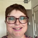 Obituary of Erin Lamb