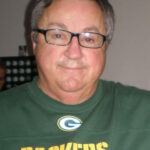 Obituary of Terry L. Williamson