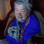 Obituary of Carla Hamm