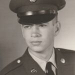 Obituary of Rick Edam