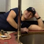 Obituary of David Jayson Dale