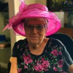 Obituary of Carol J. Rouse