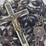 Obituary of Reverend Terrence “Terry” Patrick Regan