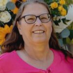 Obituary of Diane Jean (Ney) Milovich