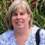 Obituary of Donna MacLean