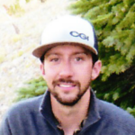 Obituary of Justin Smart