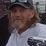 Obituary of Roy Worth