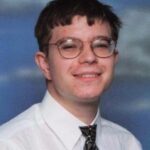 Obituary of Michael Kerouac