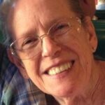 Obituary of Vickie Holden