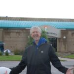 Obituary of Robert (Bob) Nommensen II