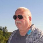 Obituary of Ronald Joseph McLean, Jr.