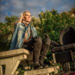 Obituary of Tammy Lee Bernice Widseth