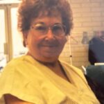 Obituary of Linda Gagnon