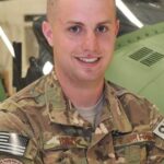 Obituary of Kyle Hart