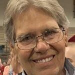 Obituary of Paul Mickealson