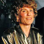 Obituary of Mary Louise DeFoe