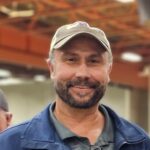 Obituary of Dustin Michael Bergstrom