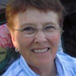 Obituary of Rita Jean Johnson Olds