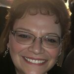 Obituary of Shirley Ann Dubois