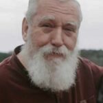 Obituary of Ira James R. Gowers