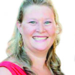 Obituary of Staci Campbell