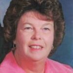 Obituary of Kathleen N. Williams