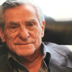 Obituary of William Pena