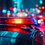 One Person Taken Into Custody in Stabbing Incident