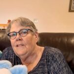 Obituary of Bette White