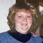 Obituary of Debra Kaye Veltkamp