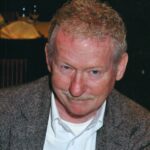 Obituary of Daniel Gratton