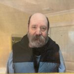 Obituary of Douglas Arnold Jess