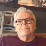 Obituary of John Matthew Oja