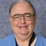 Obituary of David Bibb