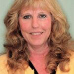 Obituary of Sandra Kay Ramstead