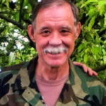 Obituary of Gary Francis Howard