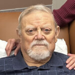 Obituary of Hugh Enloe