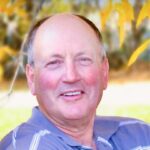 Obituary of Charles N. Pearson