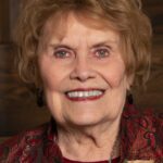 Obituary of Carol Ann Jonas