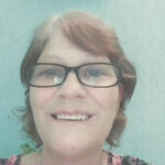 Obituary of Patricia Joan Roberts