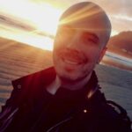 Obituary of Dallin Martel Chevalier